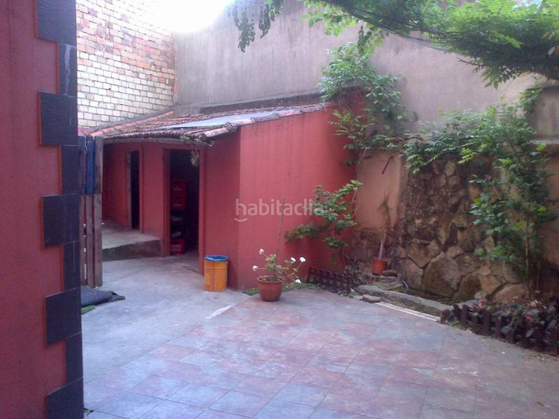 Foto c7741c3f-90c1-40aa-99e6-a34b0867f677. Local comercial a Casablanca - Calvario Vigo