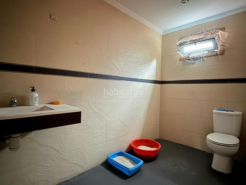 Foto 118f0cdd-8cc7-4654-8e90-7b3ef11285d5. Local commercial dans Casablanca - Calvario Vigo