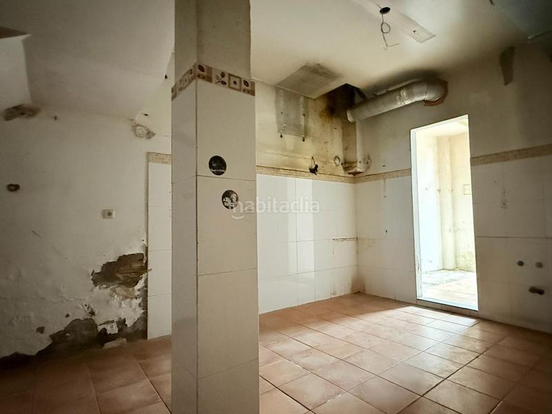 Foto 2a805fe1-11b5-4457-96e4-a0dc45a69bea. Local commercial dans Casablanca - Calvario Vigo