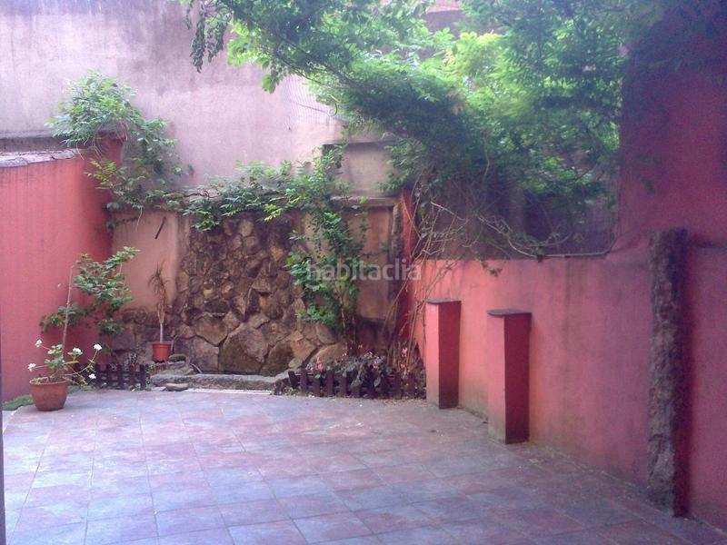 Foto 60db1a7f-16f1-4975-8872-c87e1aed3976. Local commercial dans Casablanca - Calvario Vigo