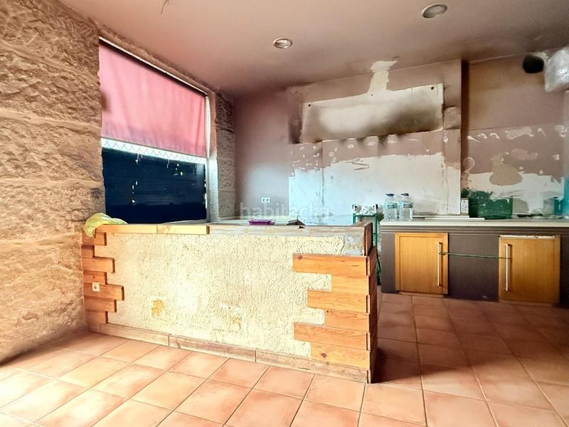 Foto df86b434-a090-4b43-b464-25f4740c5d19. Local commercial dans Casablanca - Calvario Vigo