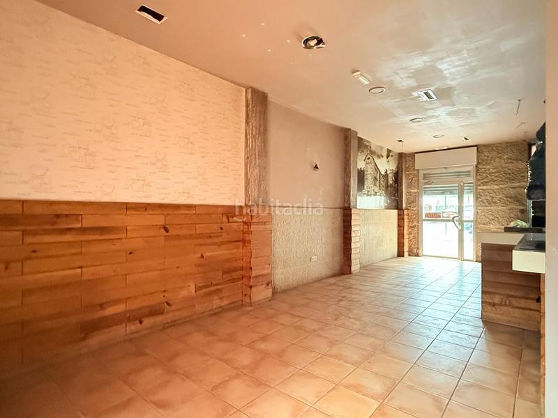 Foto f5b881da-11a3-4db0-96af-9241142e5956. Local commercial dans Casablanca - Calvario Vigo