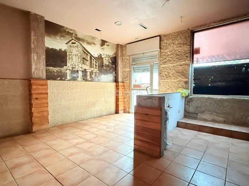 Foto f8562365-f6d7-457d-8445-bdcc2a189d1c. Local commercial dans Casablanca - Calvario Vigo