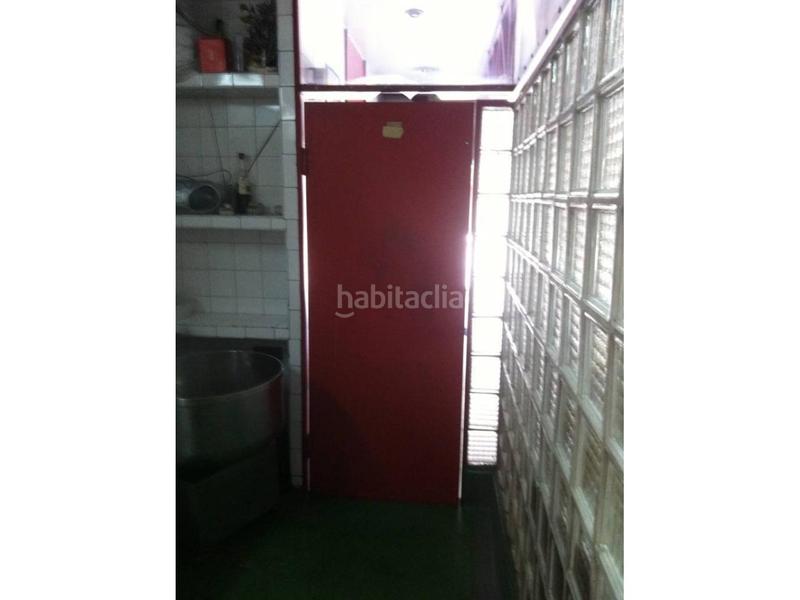 Foto 30703b71-9441-49b5-b606-38d38c8ea5b1. Geschäftsraum in Fátima Vigo