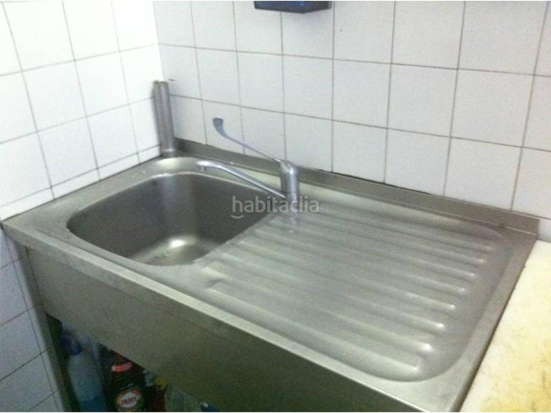 Foto d5acccb6-fb1d-478b-a217-daedccfcd814. Geschäftsraum in Fátima Vigo