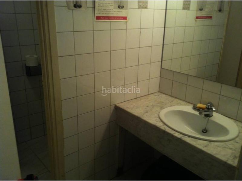 Foto 0487c569-16cf-40a4-a068-ef756e2cfddb. Local comercial en Fátima Vigo