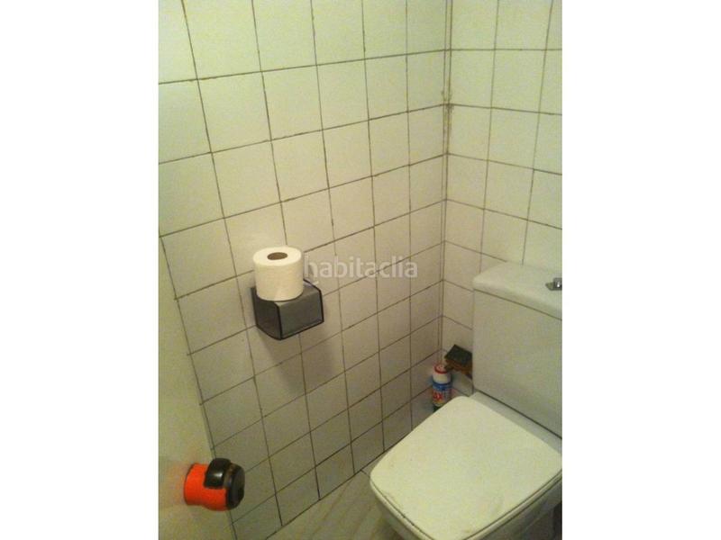 Foto 5e2e3bd1-9427-411c-823d-4d71ee587089. Local comercial en Fátima Vigo