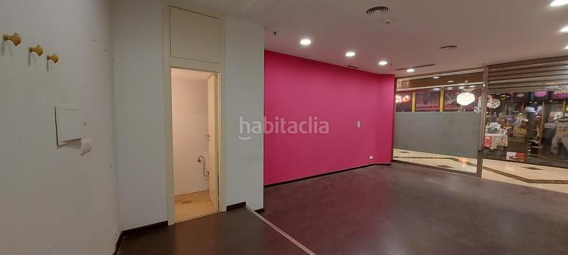 Foto 71e81bd4-9729-4e63-a07c-c904abf3cf49. Geschäftsraum in As Travesas - Balaidos Vigo