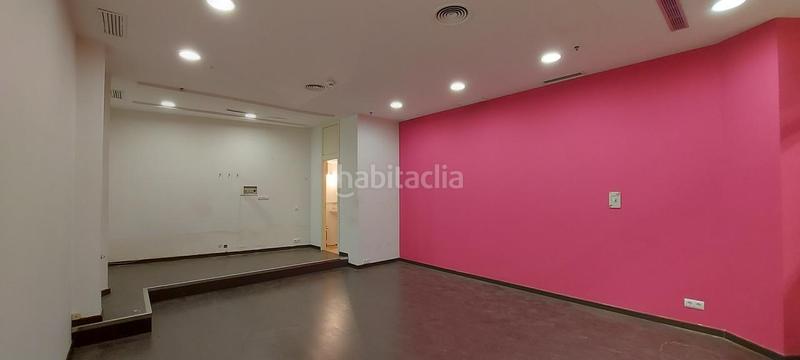 Foto 1ceb12c6-ba35-49ab-95e0-b8db389db5ba. Local comercial en As Travesas - Balaidos Vigo