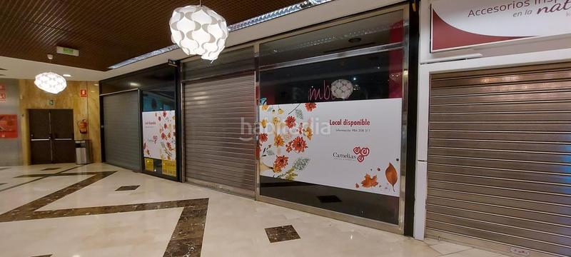 Foto 95252824-9208-4b4e-99c6-748fb0df7a92. Local comercial en As Travesas - Balaidos Vigo