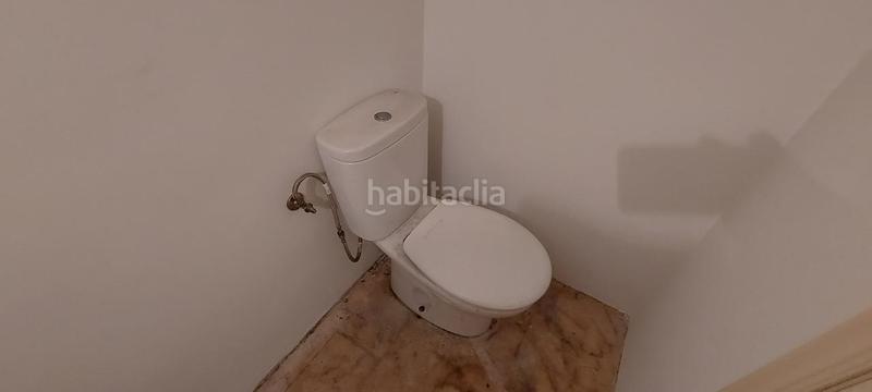 Foto c0d76854-b1f3-4756-86e0-838852236cc6. Local comercial en As Travesas - Balaidos Vigo