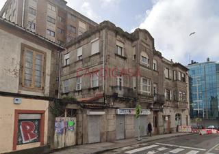 Geschäftsraum  Ramon nieto