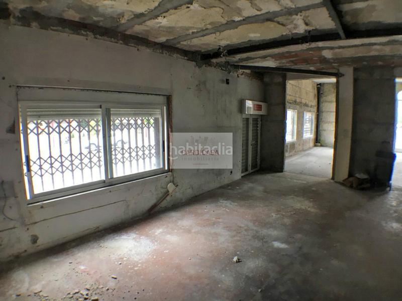 Foto 2610ef56-a021-485a-9dc3-4cdb1703cddc. Local commercial dans Casablanca - Calvario Vigo