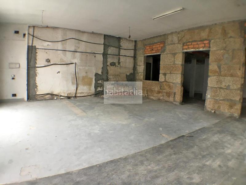 Foto 8e010ba0-cbcb-4349-896f-1c74eed4d108. Locale commerciale in Casablanca - Calvario Vigo