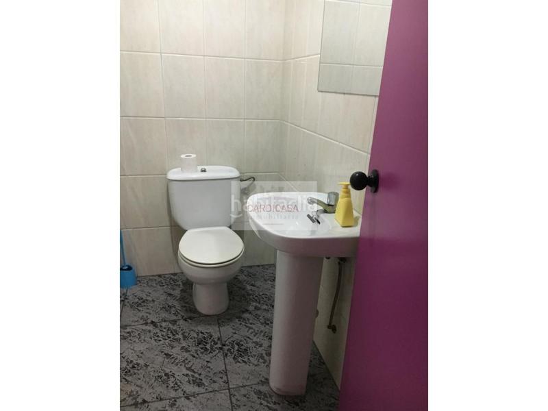 Foto 11c007a0-b6f1-4e5f-9d0e-c98ed042fdd3. Local comercial en travesía de Vigo - san xoán Vigo
