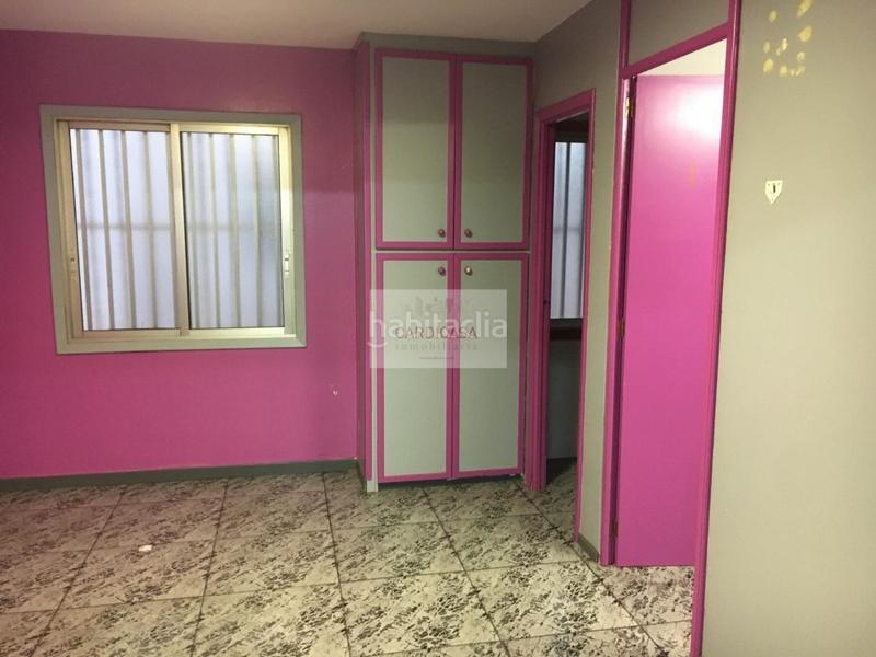 Foto 62963c6d-77a2-488d-9bf2-3646d5f2e351. Local comercial en travesía de Vigo - san xoán Vigo
