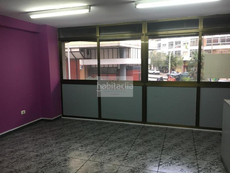 Foto 70276c9c-83fb-4433-a74a-6915eaa6d331. Local comercial en travesía de Vigo - san xoán Vigo