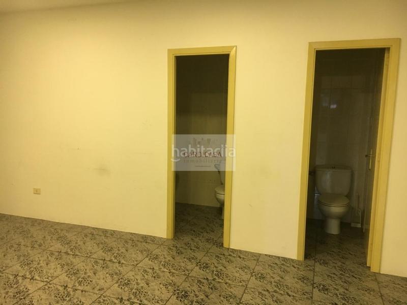 Foto 71278b3b-4a6e-4706-8158-c1d0da815972. Local comercial en travesía de Vigo - san xoán Vigo
