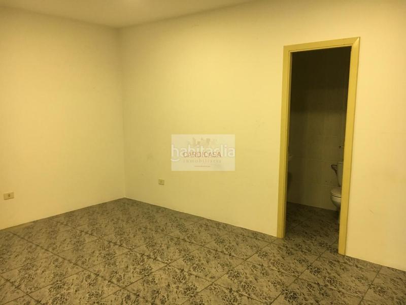 Foto 9d0e2dc4-4a14-49f2-9dbe-8fef569194bd. Local comercial en travesía de Vigo - san xoán Vigo