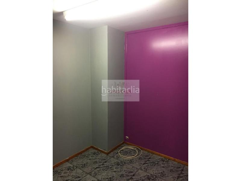 Foto 9fa24807-8238-4870-b67e-80a279e0ff4e. Local comercial en travesía de Vigo - san xoán Vigo