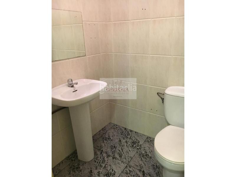 Foto b4e96e2a-0d3c-459a-97b8-8a2e2b9e7b31. Local comercial en travesía de Vigo - san xoán Vigo