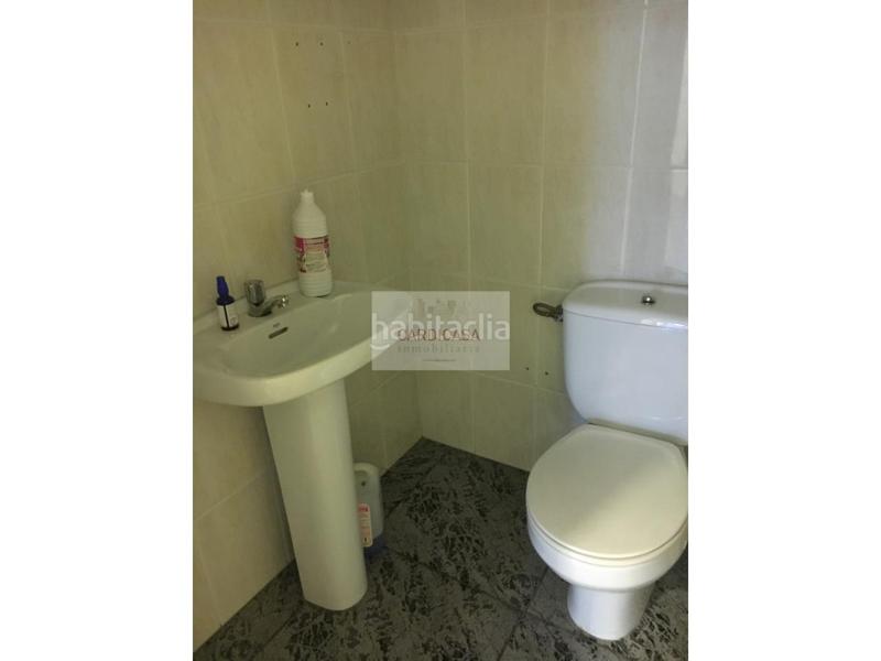 Foto da0b4ff1-0a38-4b90-866b-9e968d7e69eb. Local comercial en travesía de Vigo - san xoán Vigo