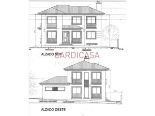 Terreno residenziale  Bembrive