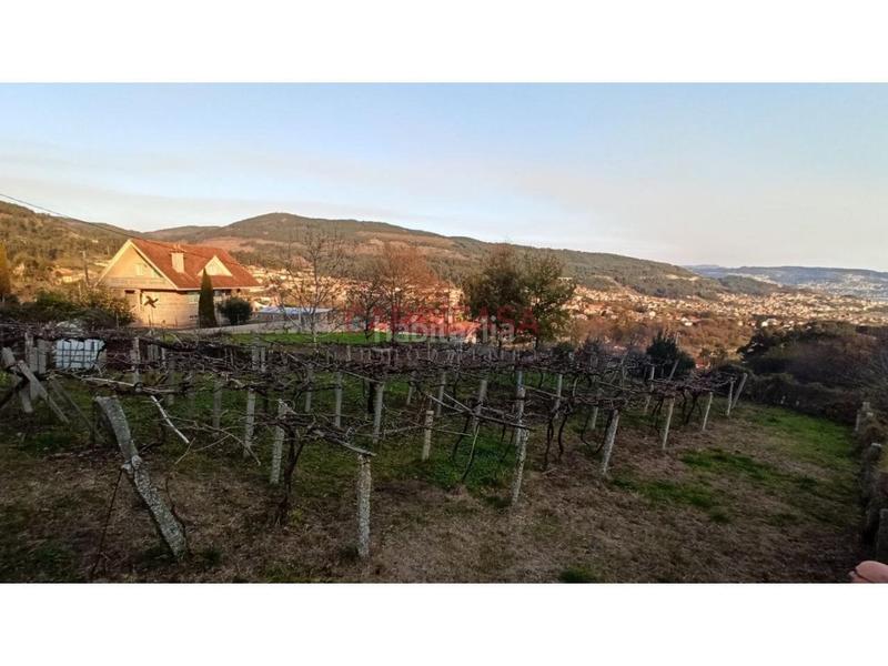 Foto 1794ace5-a466-44cc-b6f6-423c398c4370. Propriété dans Moaña