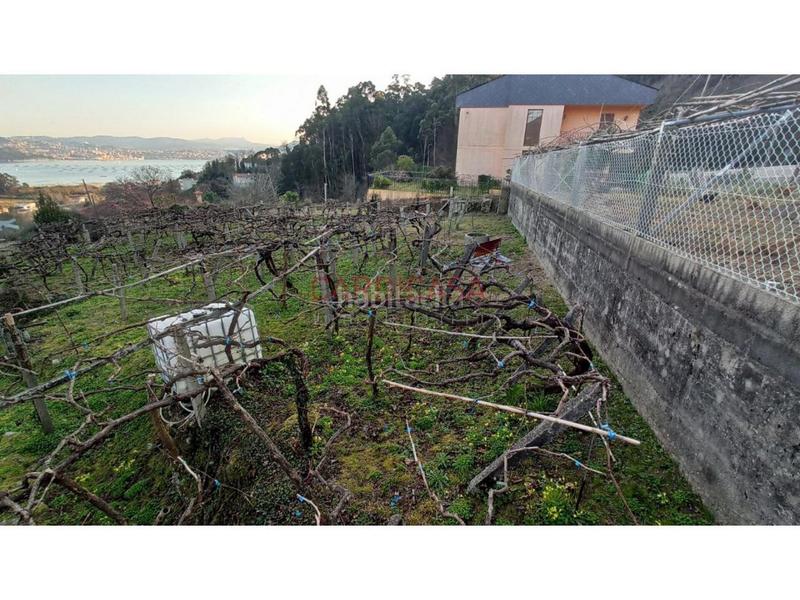 Foto 1ec1cbf7-8aec-45aa-a980-411884ec6c30. Propriété dans Moaña