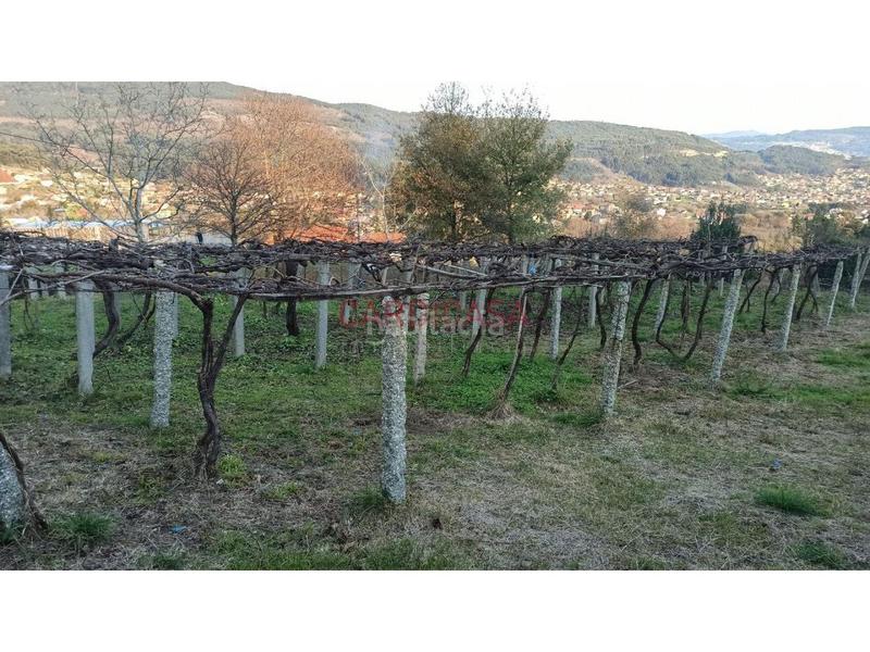 Foto 893047f1-a168-4fcf-b832-39168c1b9cde. Propriété dans Moaña