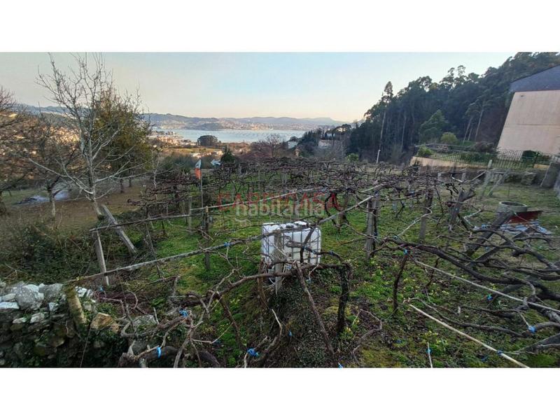 Foto e4d6db26-58bf-4c3c-8dd8-eda7641a2085. Propriété dans Moaña