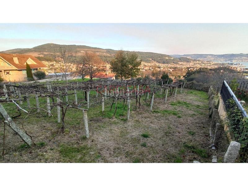 Foto efa74628-2fbe-4ebf-b8c4-1f61431061d7. Propriété dans Moaña