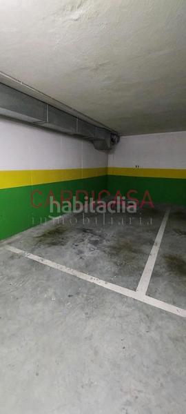 Foto 40ff402f-a256-4de6-b5a4-68fb54e2dee1. Aparcament cotxe a As Travesas - Balaidos Vigo