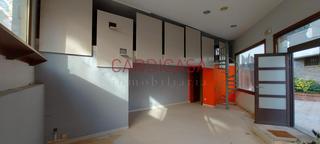 Local Comercial en Zamora