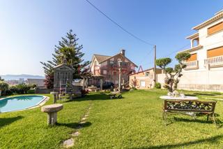House  Camio a fragoselo