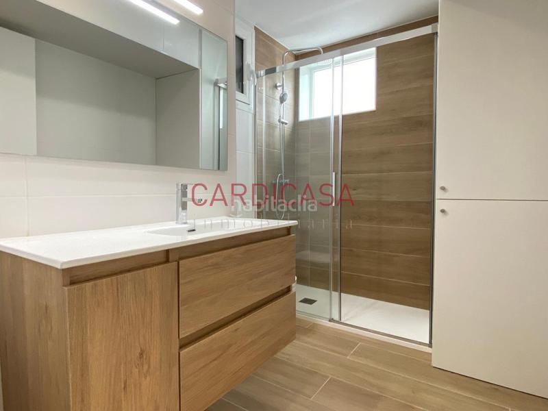 Foto 3db8b4e7-3073-47ee-a007-73586dd5f2d0. Rent business premise in Plaza España - Corte Inglés Vigo