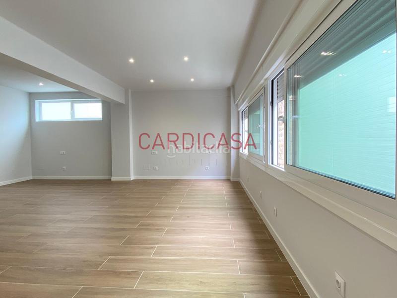 Foto 48d317d6-68e2-4dcf-81a5-47c625fcb269. Rent business premise in Plaza España - Corte Inglés Vigo