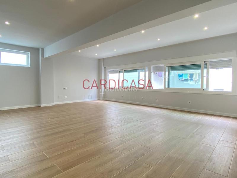 Foto 6f885085-56a5-4a0d-9adb-5cda2edea4ba. Alquiler local comercial en Plaza España - Corte Inglés Vigo