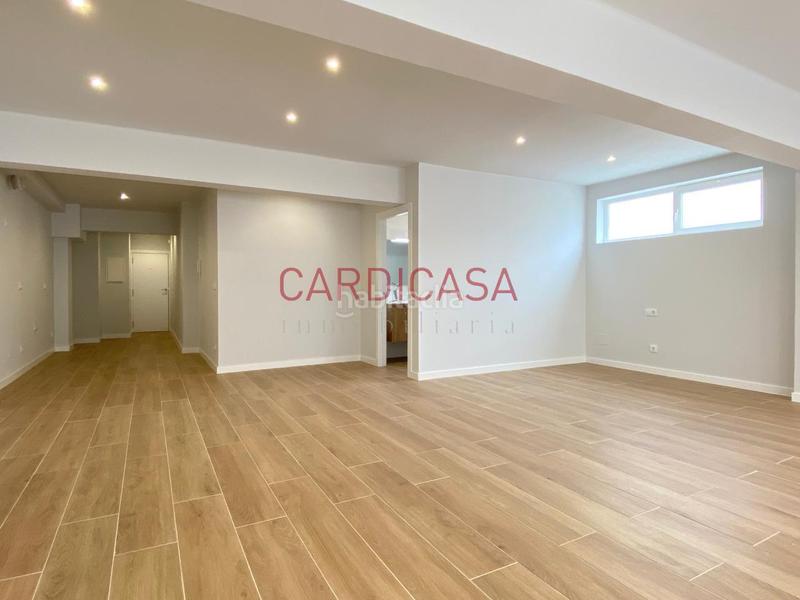 Foto f4bd9c60-5e7a-4b70-aabd-486974e89713. Alquiler local comercial en Plaza España - Corte Inglés Vigo