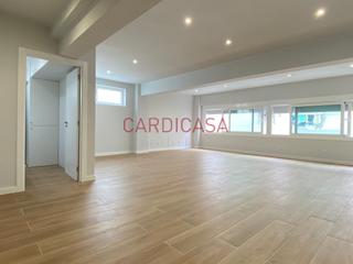 Lloguer Local Comercial a Plaza España - Corte Inglés