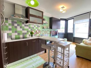 Location Appartement  Aragon