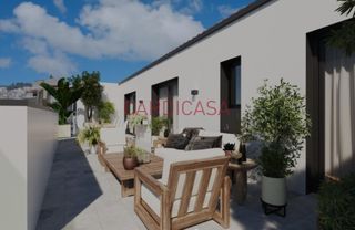 Appartement à Sanjurjo badia 27