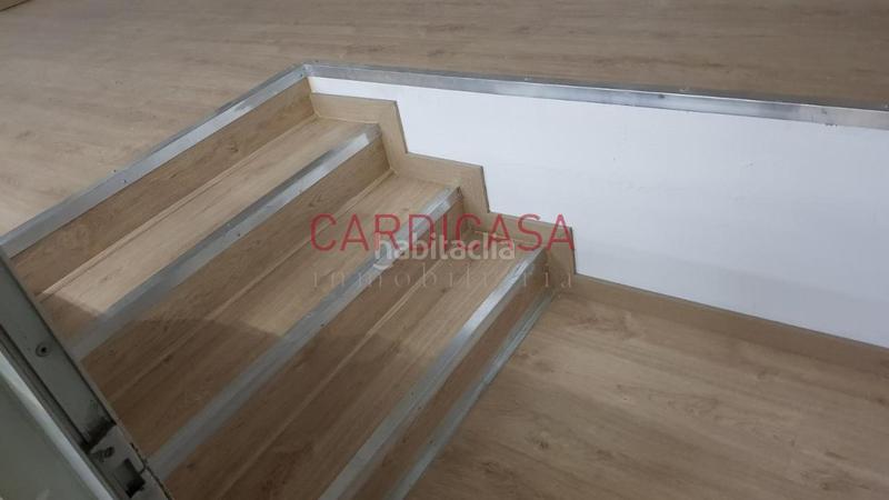 Foto 1421592c-7934-46ef-a4ad-64e243f01330. Business premise in Centro - Areal Vigo