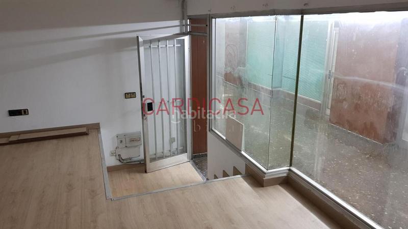 Foto 1cf0476c-115b-470a-a8a1-3e1f8cb204d0. Business premise in Centro - Areal Vigo