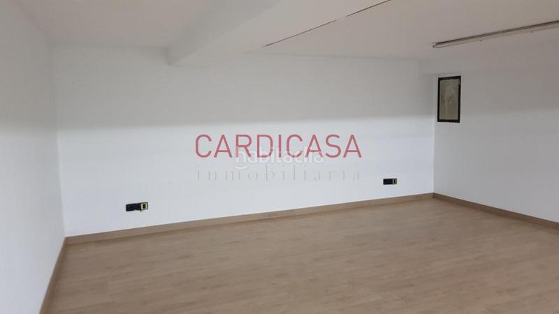 Foto a00c1e4a-297b-4975-ac2e-bc466718317d. Business premise in Centro - Areal Vigo