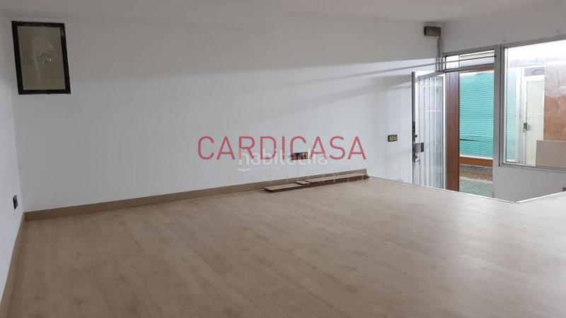 Foto b76326e2-34b4-4855-85e2-b7fc06aa0f3b. Business premise in Centro - Areal Vigo