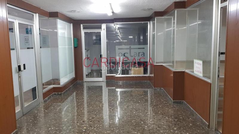 Foto d08e5129-4374-4bfd-ab39-53bc09cdb6ab. Business premise in Centro - Areal Vigo