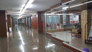 Local commercial à Centro - Areal