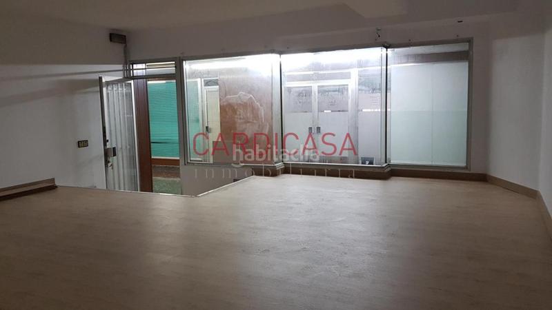 Foto 39c28ab0-1f25-49fd-a17c-b10084e64885. Locale commerciale in Centro - Areal Vigo