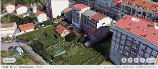 Terreno residencial en Lavadores